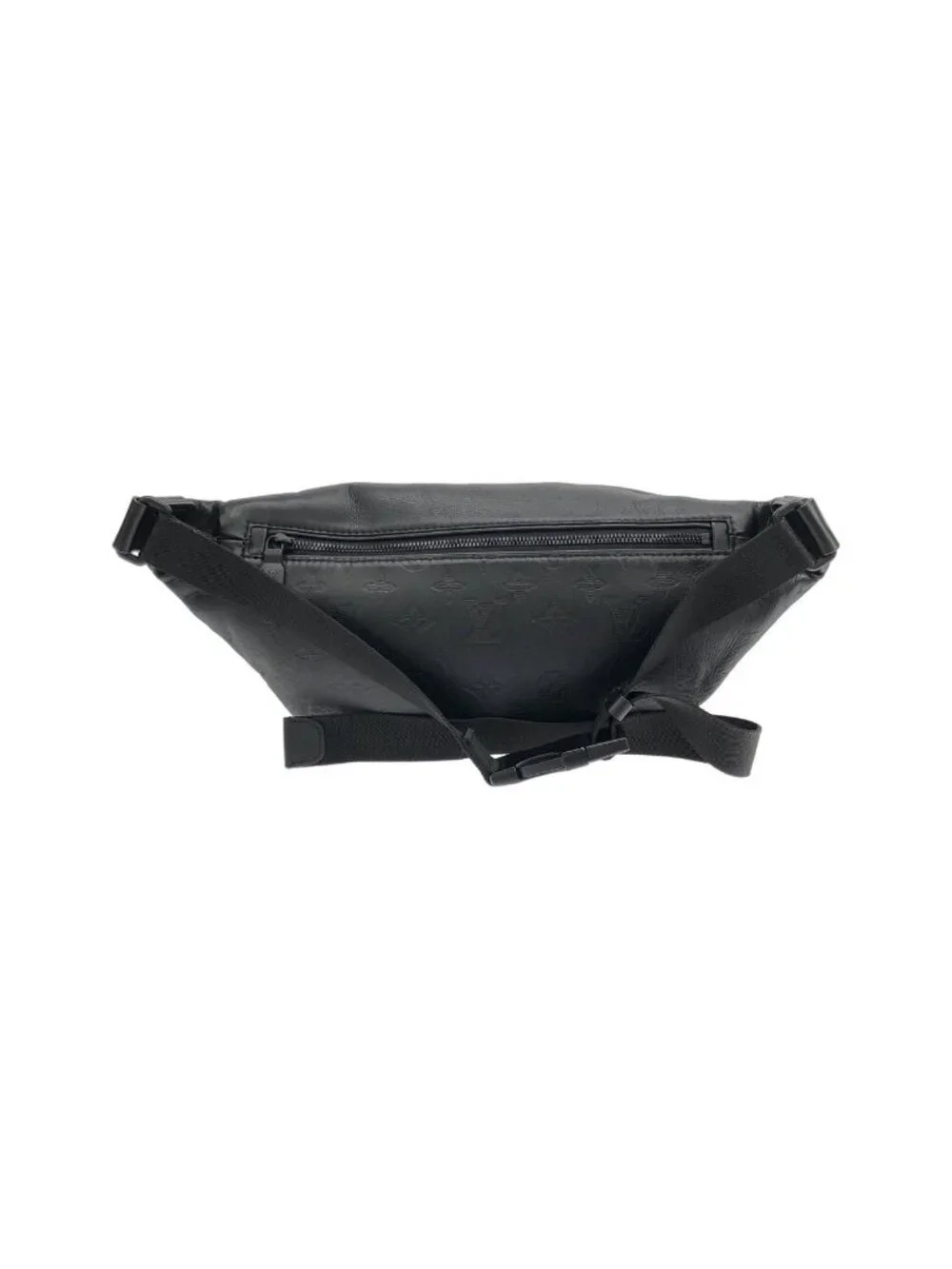 Louis Vuitton Monogram Shadow Discovery Bum